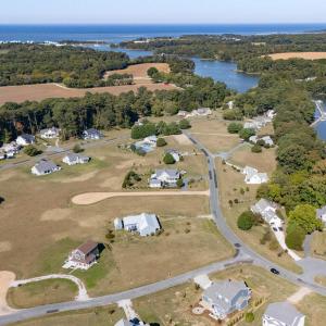 Photo #16 of Lot 68 YARMOUTH DR, CAPE CHARLES, VA 20.0 acres