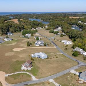 Photo #17 of Lot 68 YARMOUTH DR, CAPE CHARLES, VA 20.0 acres