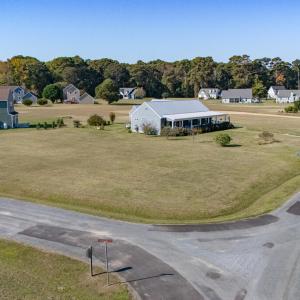 Photo #3 of Lot 68 YARMOUTH DR, CAPE CHARLES, VA 20.0 acres