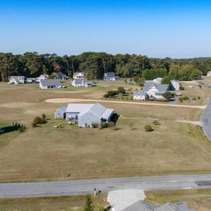 Photo #4 of Lot 68 YARMOUTH DR, CAPE CHARLES, VA 20.0 acres