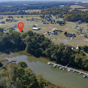 Photo #5 of Lot 68 YARMOUTH DR, CAPE CHARLES, VA 20.0 acres