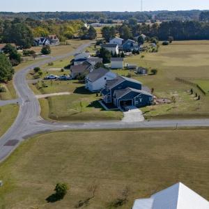 Photo #6 of Lot 68 YARMOUTH DR, CAPE CHARLES, VA 20.0 acres
