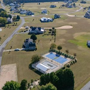 Photo #7 of Lot 68 YARMOUTH DR, CAPE CHARLES, VA 20.0 acres