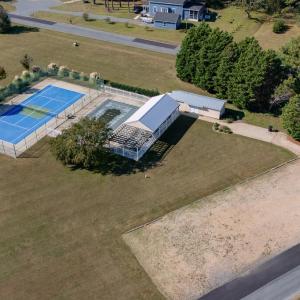 Photo #9 of Lot 68 YARMOUTH DR, CAPE CHARLES, VA 20.0 acres