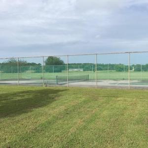 Photo #11 of Lot 41 CHURCH NECK RD, MACHIPONGO, VA 0.3 acres