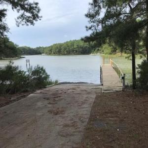 Photo #5 of Lot 41 CHURCH NECK RD, MACHIPONGO, VA 0.3 acres