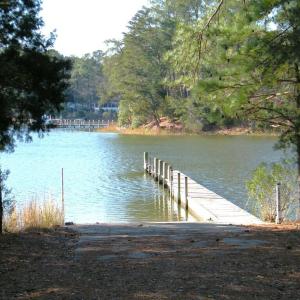 Photo #6 of Lot 41 CHURCH NECK RD, MACHIPONGO, VA 0.3 acres