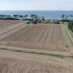 Photo #4 of Lot 2B SUNSET WAY, MACHIPONGO, VA 5.0 acres
