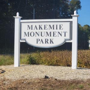 Photo #4 of Lot 61 SAXIS RD, SAXIS, VA 3.0 acres