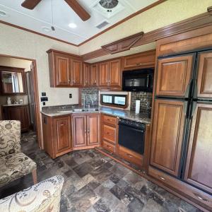 Photo #12 of 167&168 SAILFIN DR, HORNTOWN, VA 0.2 acres