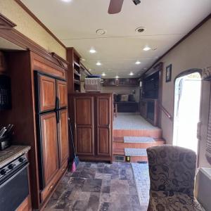 Photo #13 of 167&168 SAILFIN DR, HORNTOWN, VA 0.2 acres