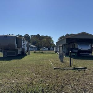 Photo #16 of 167&168 SAILFIN DR, HORNTOWN, VA 0.2 acres