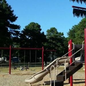 Photo #25 of 167&168 SAILFIN DR, HORNTOWN, VA 0.2 acres