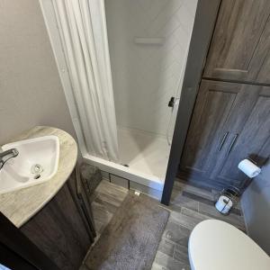 Photo #7 of 167&168 SAILFIN DR, HORNTOWN, VA 0.2 acres