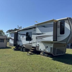 Photo #9 of 167&168 SAILFIN DR, HORNTOWN, VA 0.2 acres
