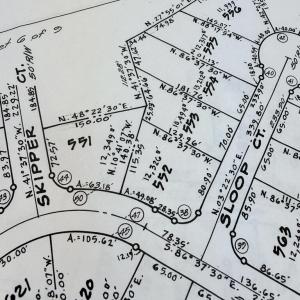 Photo #15 of Lot 551 SKIPPER CT, GREENBACKVILLE, VA 0.3 acres
