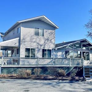 Photo #31 of Lot 551 SKIPPER CT, GREENBACKVILLE, VA 0.3 acres