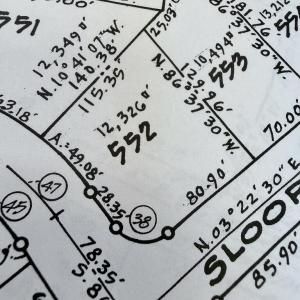 Photo #14 of Lot 552 CAPE HORN CT, GREENBACKVILLE, VA 0.3 acres