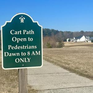 Photo #29 of Lot 552 CAPE HORN CT, GREENBACKVILLE, VA 0.3 acres