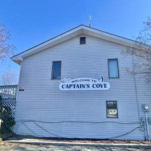 Photo #30 of Lot 552 CAPE HORN CT, GREENBACKVILLE, VA 0.3 acres