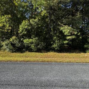 Photo #2 of Lot 247 SMUGGLERS WAY, GREENBACKVILLE, VA 0.2 acres