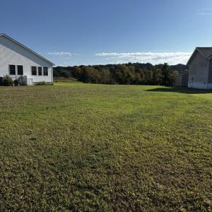 Photo #2 of Lot 252 NAVIGATOR DR, GREENBACKVILLE, VA 0.3 acres