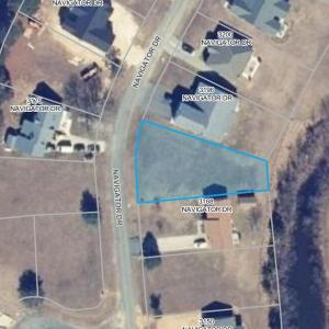 Photo #3 of Lot 252 NAVIGATOR DR, GREENBACKVILLE, VA 0.3 acres