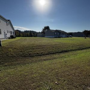 Photo #4 of Lot 252 NAVIGATOR DR, GREENBACKVILLE, VA 0.3 acres