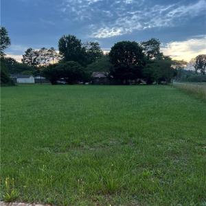 Photo #3 of Stewartsville, Laurinburg, NC 0.3 acres