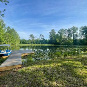 Photo #8 of 0 LAWSON LANE, CULPEPER, VA 168.5 acres