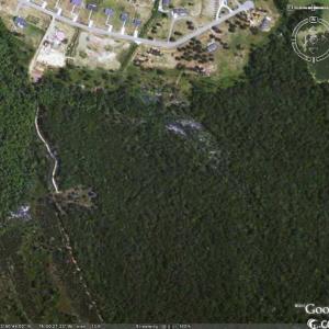 Photo #1 of Bryants Landing Rd., Conway, SC 17.6 acres