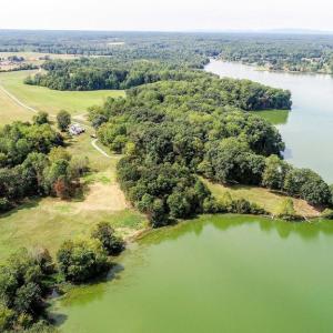Photo #1 of WIN, MINERAL, VA 2.5 acres