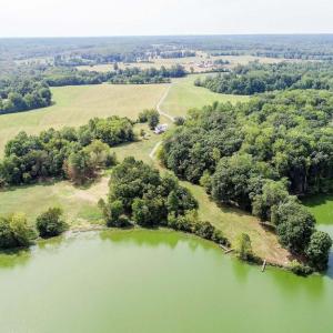 Photo #2 of WIN, MINERAL, VA 2.5 acres