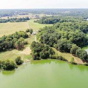 Photo #3 of WIN, MINERAL, VA 2.5 acres