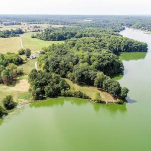 Photo #2 of WIN, MINERAL, VA 2.9 acres