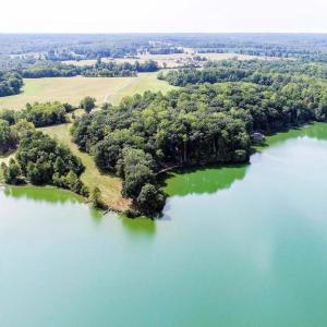 Photo #1 of WIN, MINERAL, VA 2.9 acres