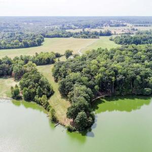 Photo #3 of WIN, MINERAL, VA 2.9 acres