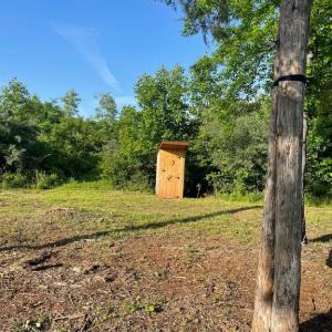 Photo #5 of 0 LAWSON LANE 22-19C2, CULPEPER, VA 55.9 acres