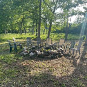 Photo #6 of 0 LAWSON LANE 22-19C2, CULPEPER, VA 55.9 acres