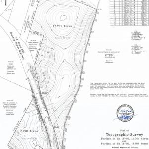 Photo #6 of 5326 ZACHARY TAYLOR HWY, MINERAL, VA 16.7 acres