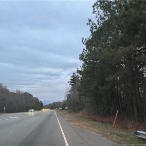 Photo #1 of TBD Hwy 87/ Broadway Rd., Sanford, NC 7.8 acres