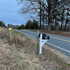 Photo #7 of TBD Hwy 87/ Broadway Rd., Sanford, NC 7.8 acres