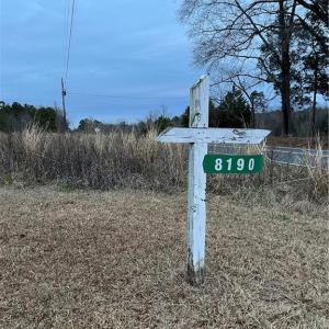 Photo #5 of TBD Hwy 87/ Broadway Rd., Sanford, NC 7.8 acres