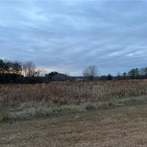 Photo #8 of TBD Hwy 87/ Broadway Rd., Sanford, NC 7.8 acres