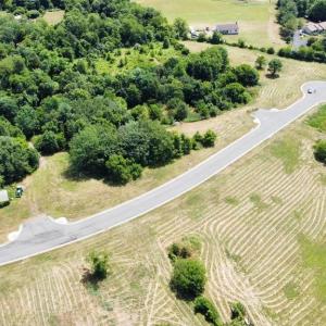 Photo #2 of 4545 LEE HWY, WARRENTON, VA 11.9 acres