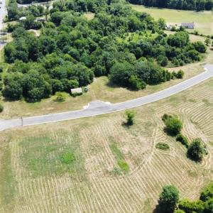 Photo #3 of 4545 LEE HWY, WARRENTON, VA 11.9 acres