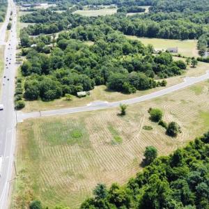 Photo #4 of 4545 LEE HWY, WARRENTON, VA 11.9 acres