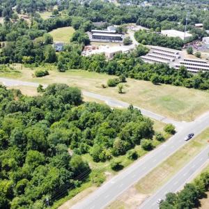 Photo #5 of 4545 LEE HWY, WARRENTON, VA 11.9 acres