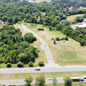Photo #1 of 4545 LEE HWY, WARRENTON, VA 11.9 acres