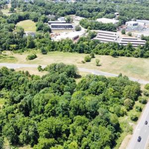 Photo #6 of 4545 LEE HWY, WARRENTON, VA 11.9 acres